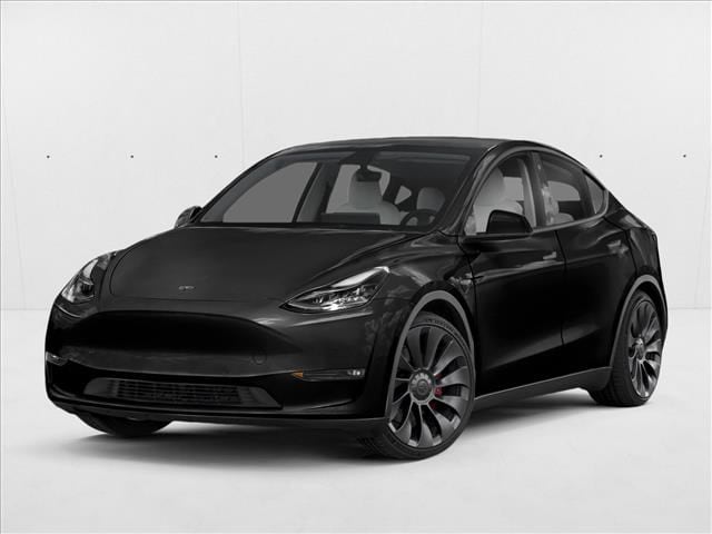 tesla model y 2023 7SAYGDED8PF963082 image tesla model y 2023 7SAYGDED8PF963082 image